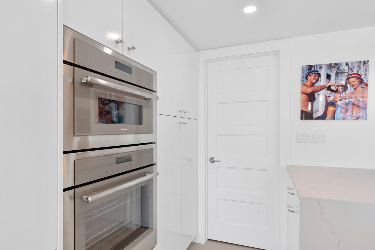 COVE CONDO - Residential