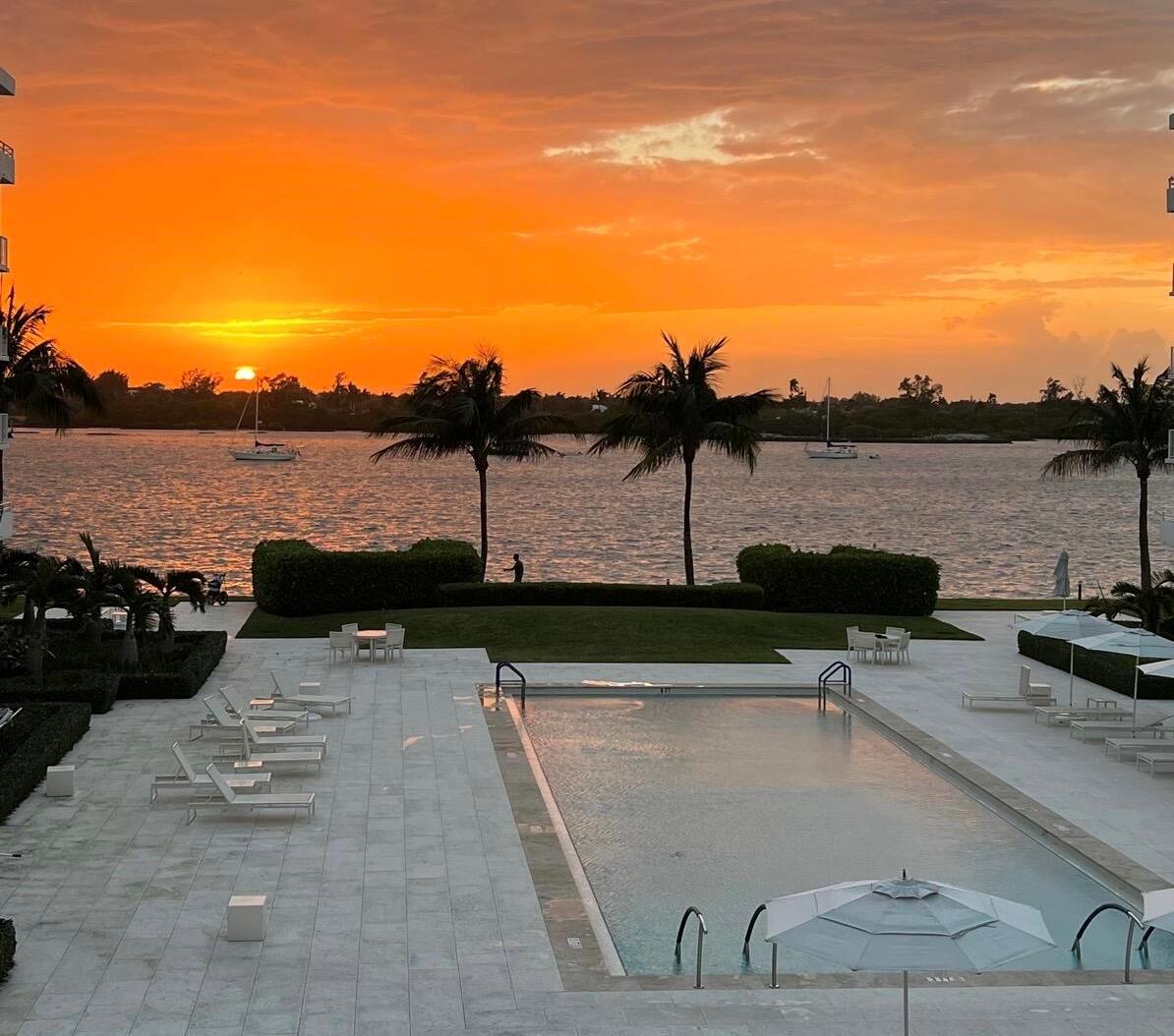 COVE CONDO - Residential