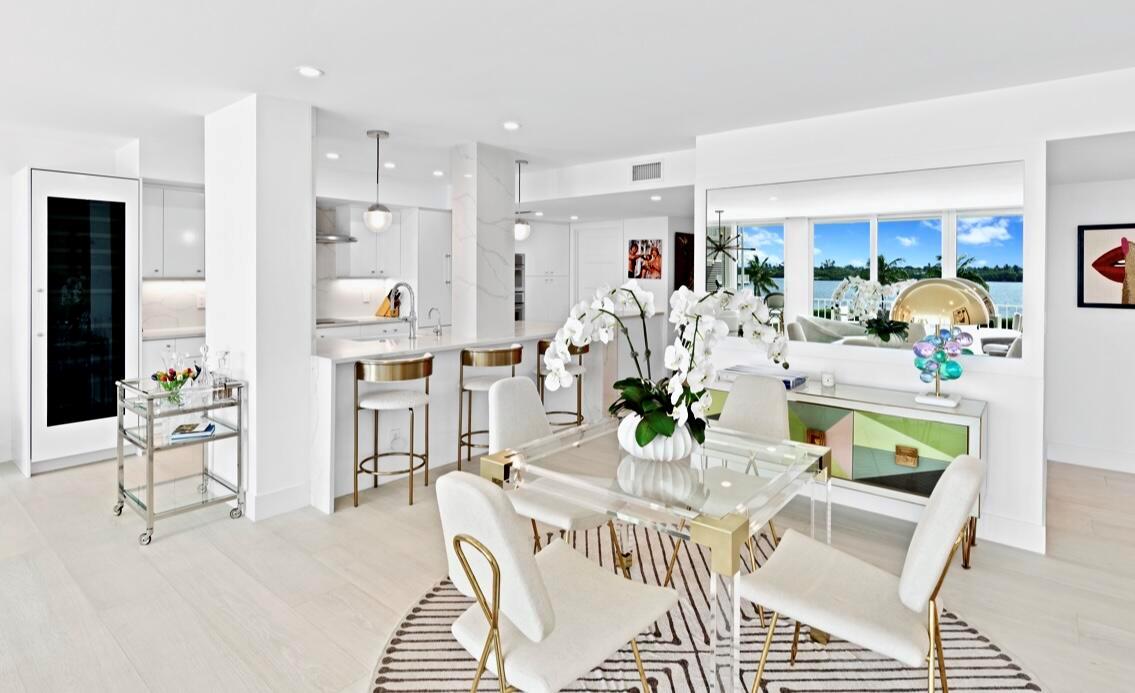 COVE CONDO - Residential