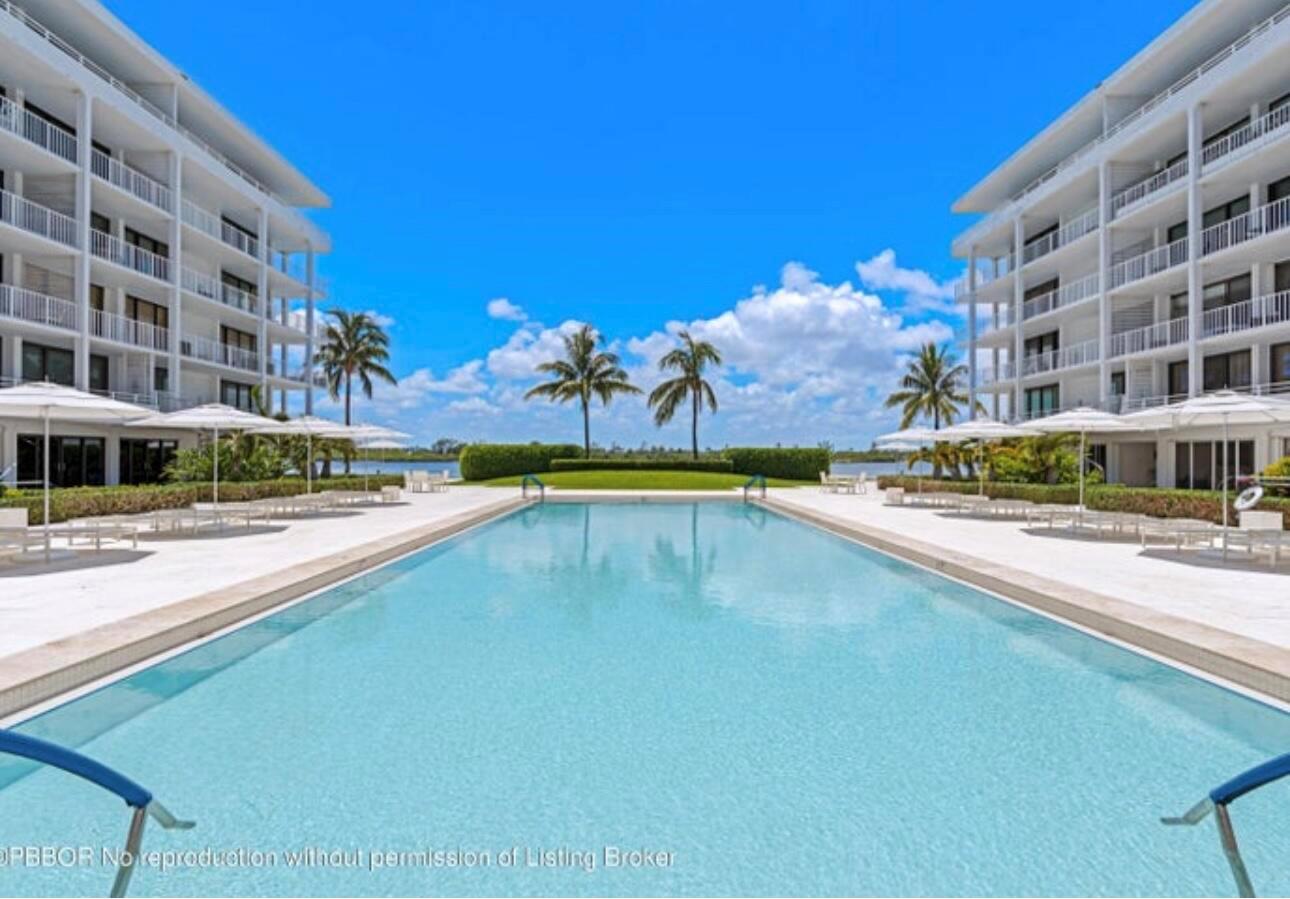 COVE CONDO - Residential