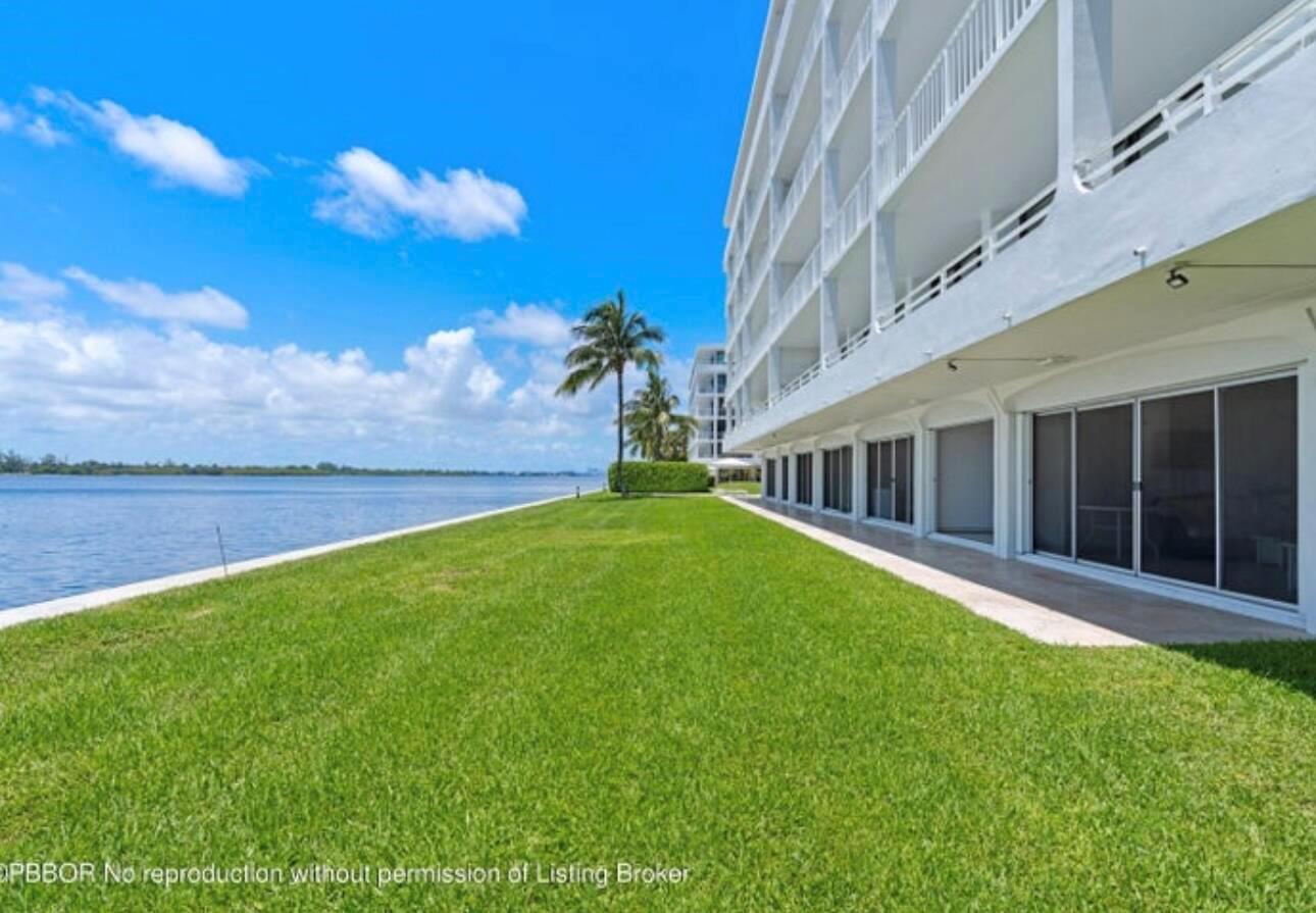 2784 S Ocean Boulevard 201e
