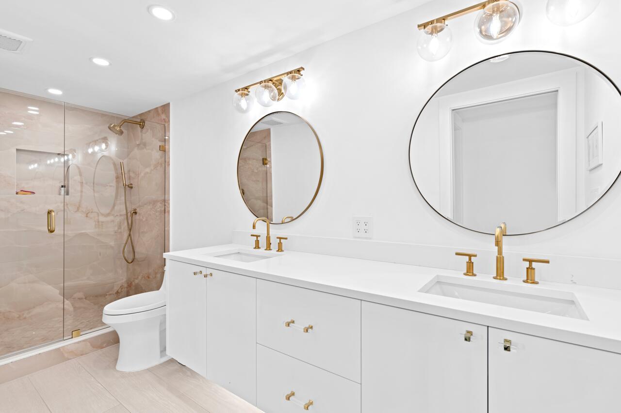 COVE CONDO - Residential