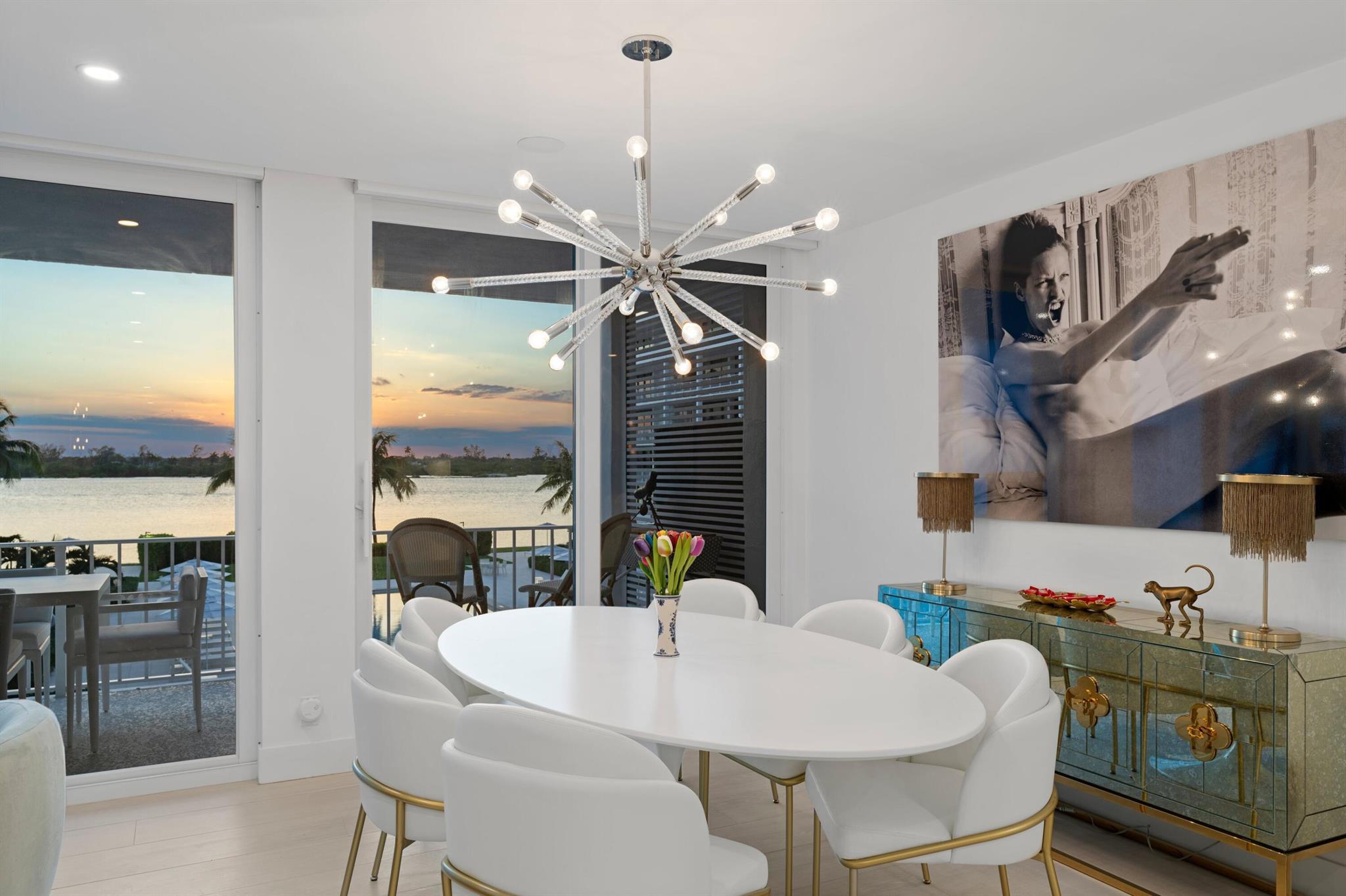 COVE CONDO - Residential