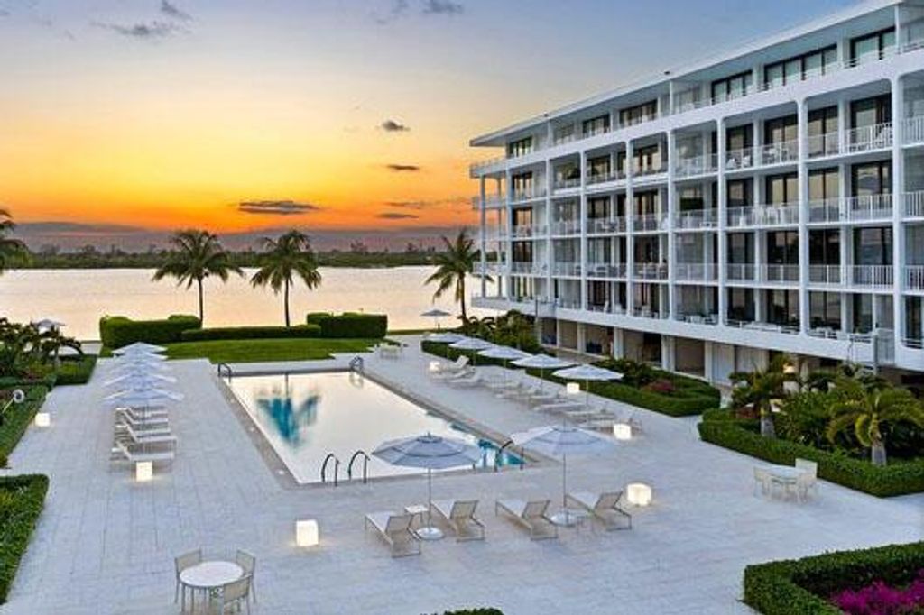 Photo of 2784 S Ocean Boulevard #201e, Palm Beach, FL 33480 (MLS # R11132449)