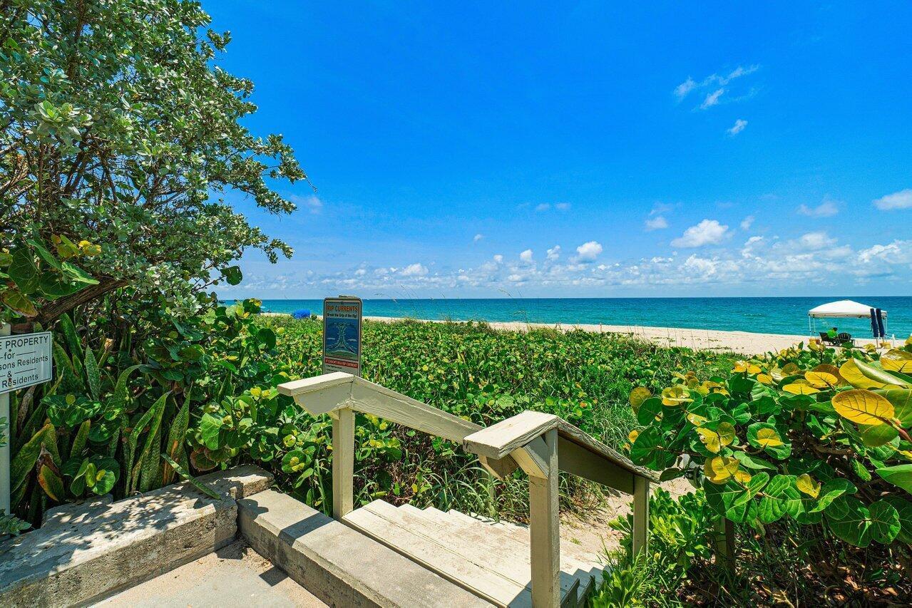 2784 S Ocean Boulevard 201e