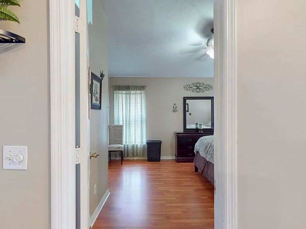 Photo of 4557 SW Athena Drive, Port Saint Lucie, FL 34953 (MLS # B26036132)