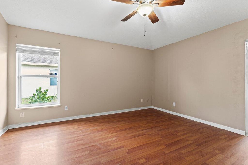 Photo of 4557 SW Athena Drive, Port Saint Lucie, FL 34953 (MLS # B26036132)