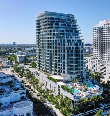 525 N FORT LAUDERDALE BEACH BLVD APT 2003, FORT LAUDERDALE, FL 33304 - Image f92fed9511bc55c723d8dffd3fc6ed8a/4237557411