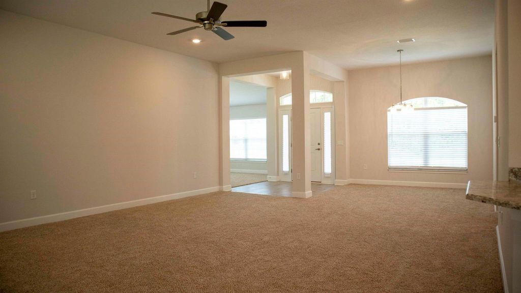 Photo of 2226 SE Haddon Street, Port Saint Lucie, FL 34984 (MLS # R10951244)