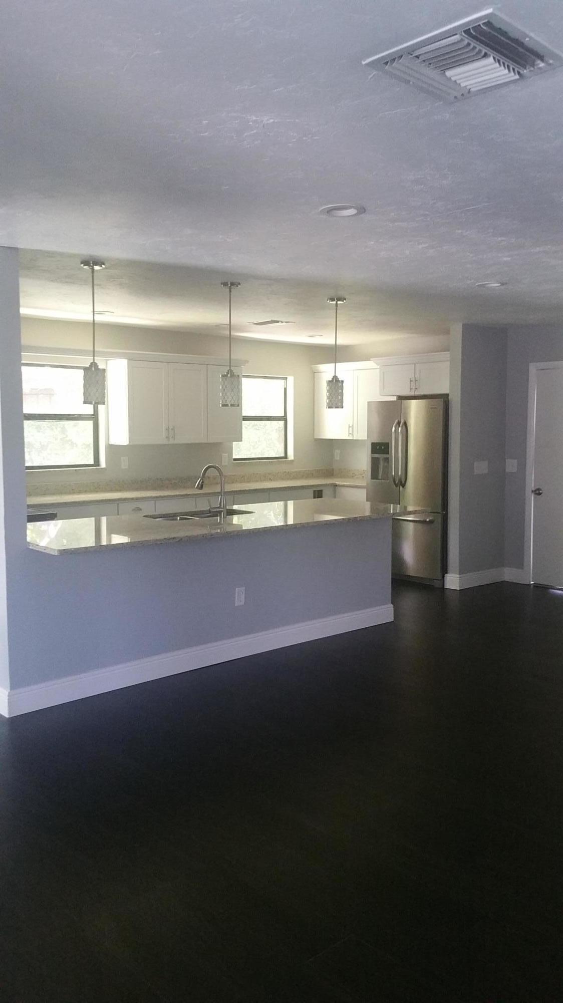 LONE PINE ESTATES 2 - Residential