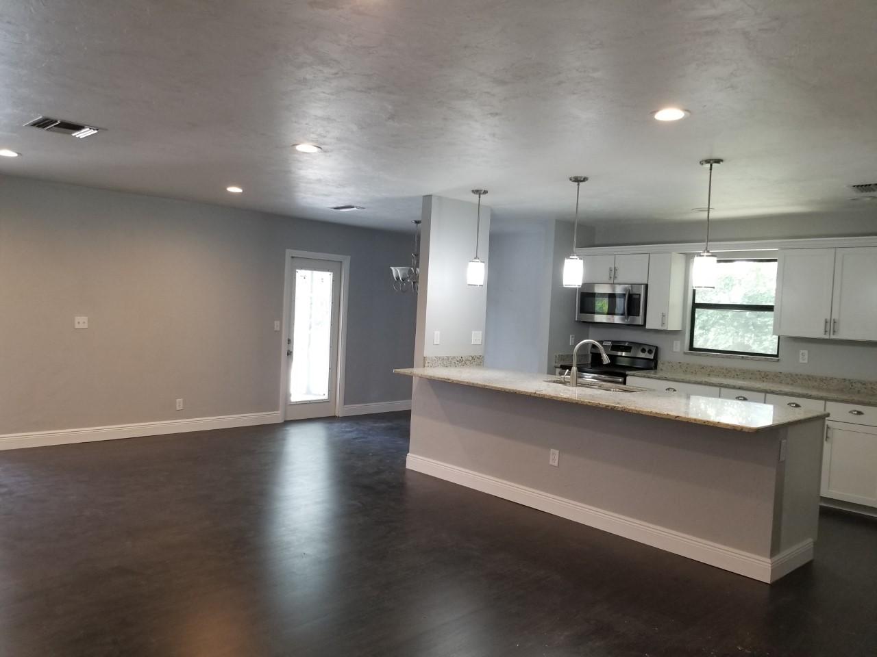 LONE PINE ESTATES 2 - Residential