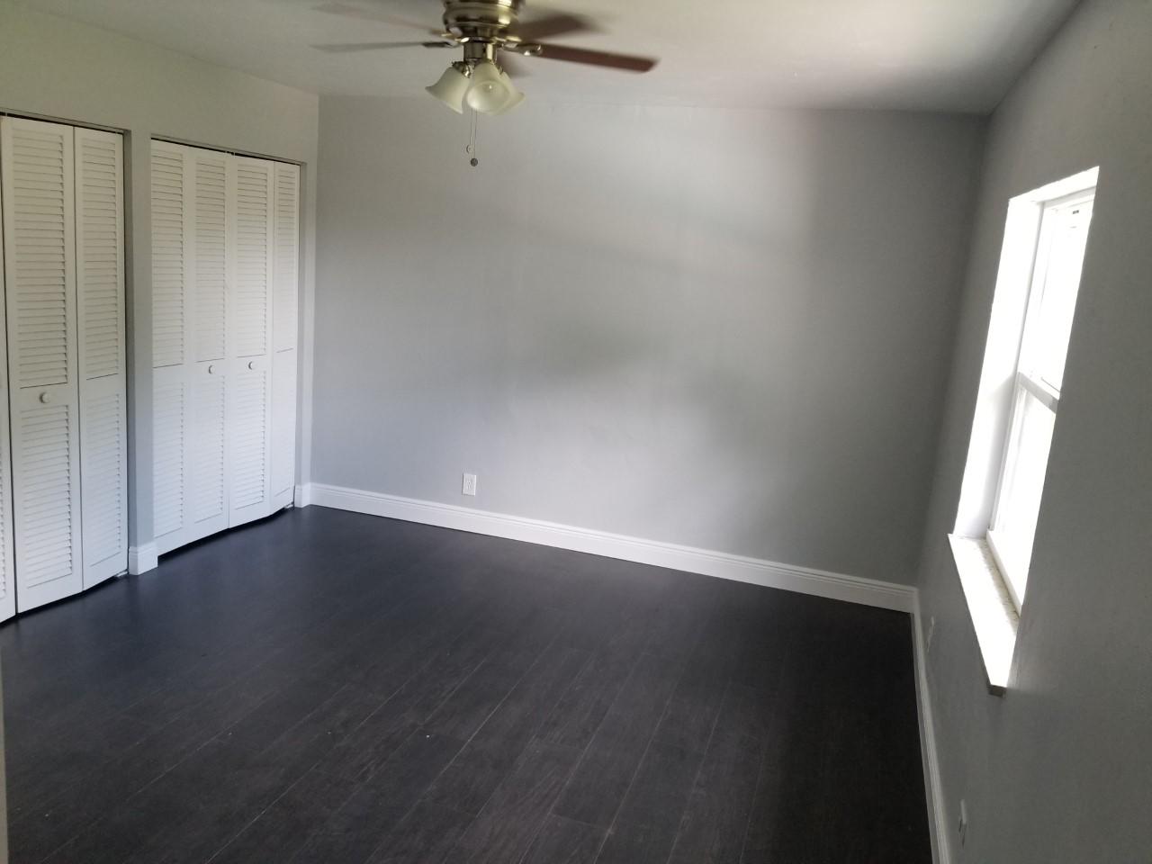 LONE PINE ESTATES 2 - Residential