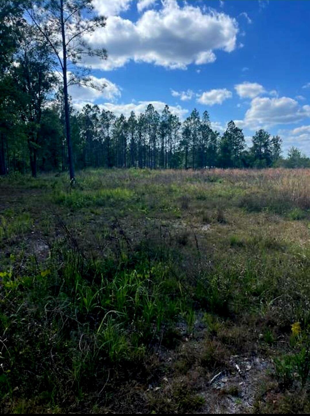 1108306 Oil Well Road