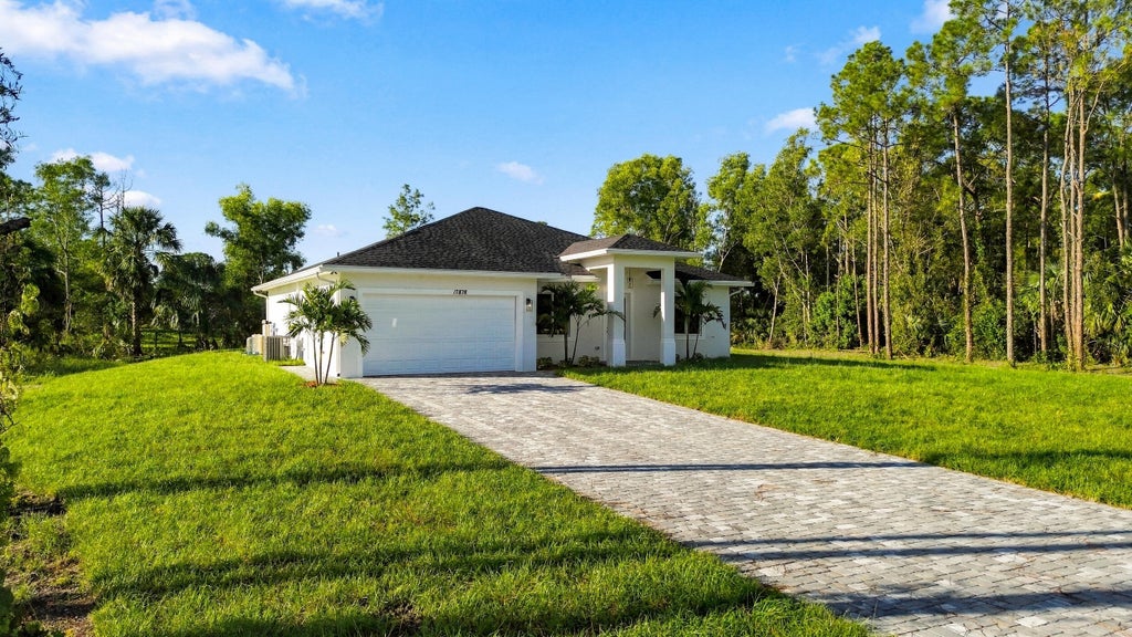 Photo of 17878 91st Place N, Loxahatchee, FL 33470 (MLS # B26087475)