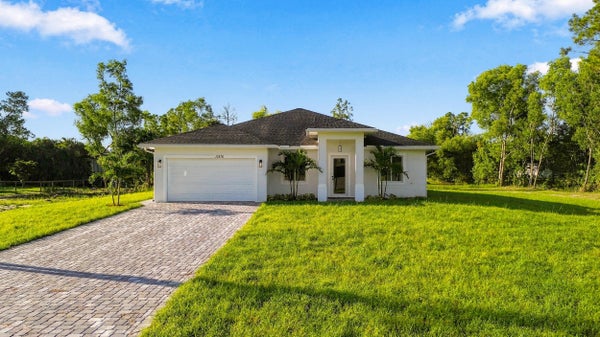 ADDRESS PRIVATE, LOXAHATCHEE, FL  - Image f9321d8be9f48a829c8d63c8fec65d0a/232641092