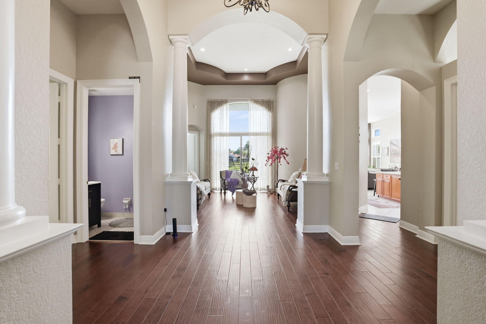 19360 Skyridge Circle