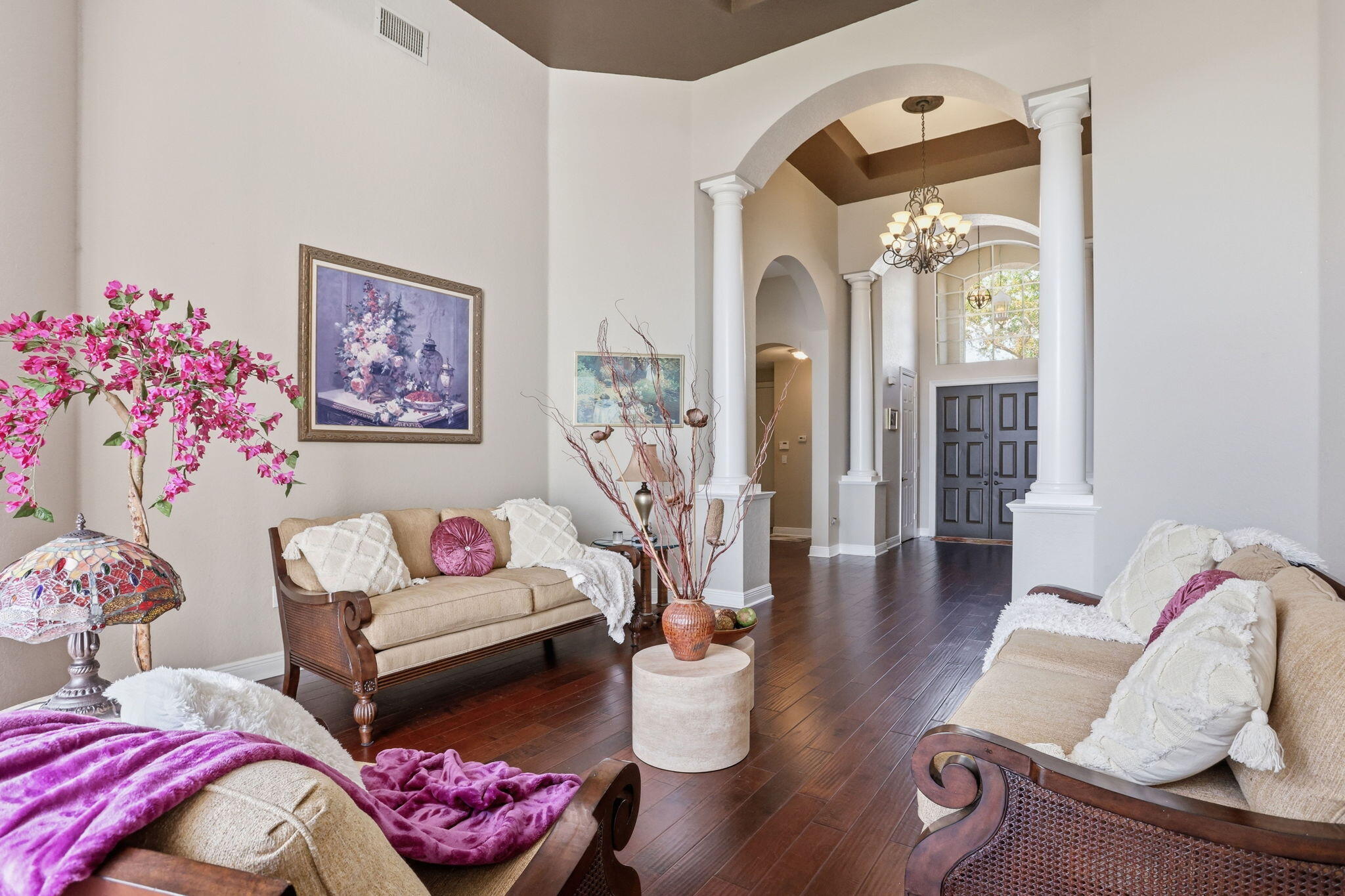 19360 Skyridge Circle