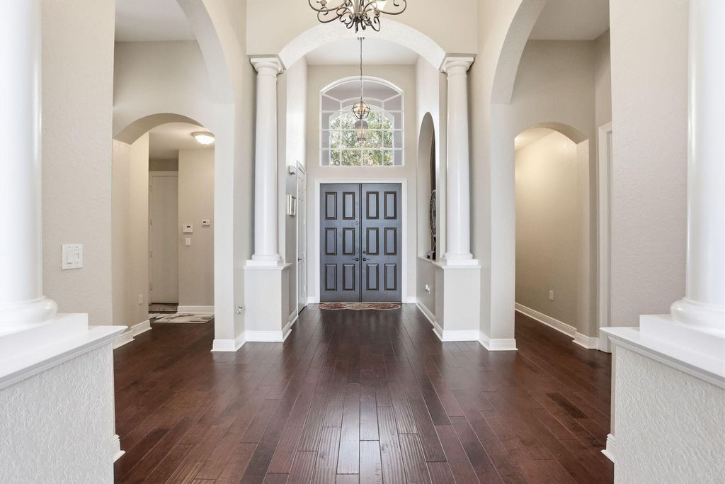 Photo of 19360 Skyridge Circle, Boca Raton, FL 33498 (MLS # R11166084)