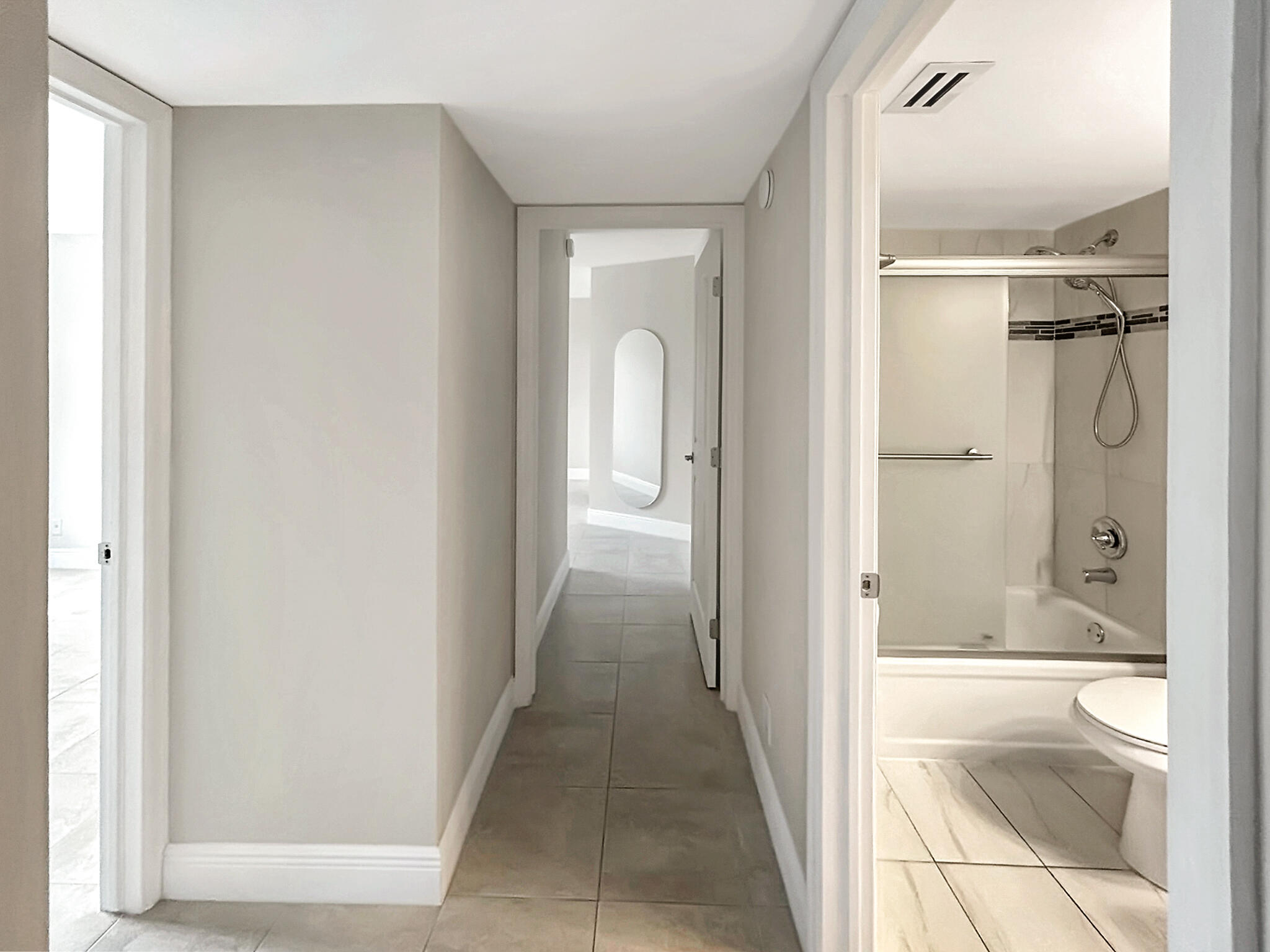 1 OF PALM SPRINGS 1 CONDO - Residential