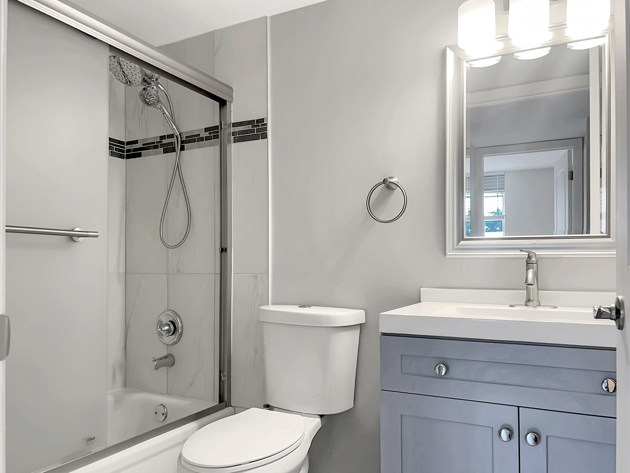 1 OF PALM SPRINGS 1 CONDO - Residential