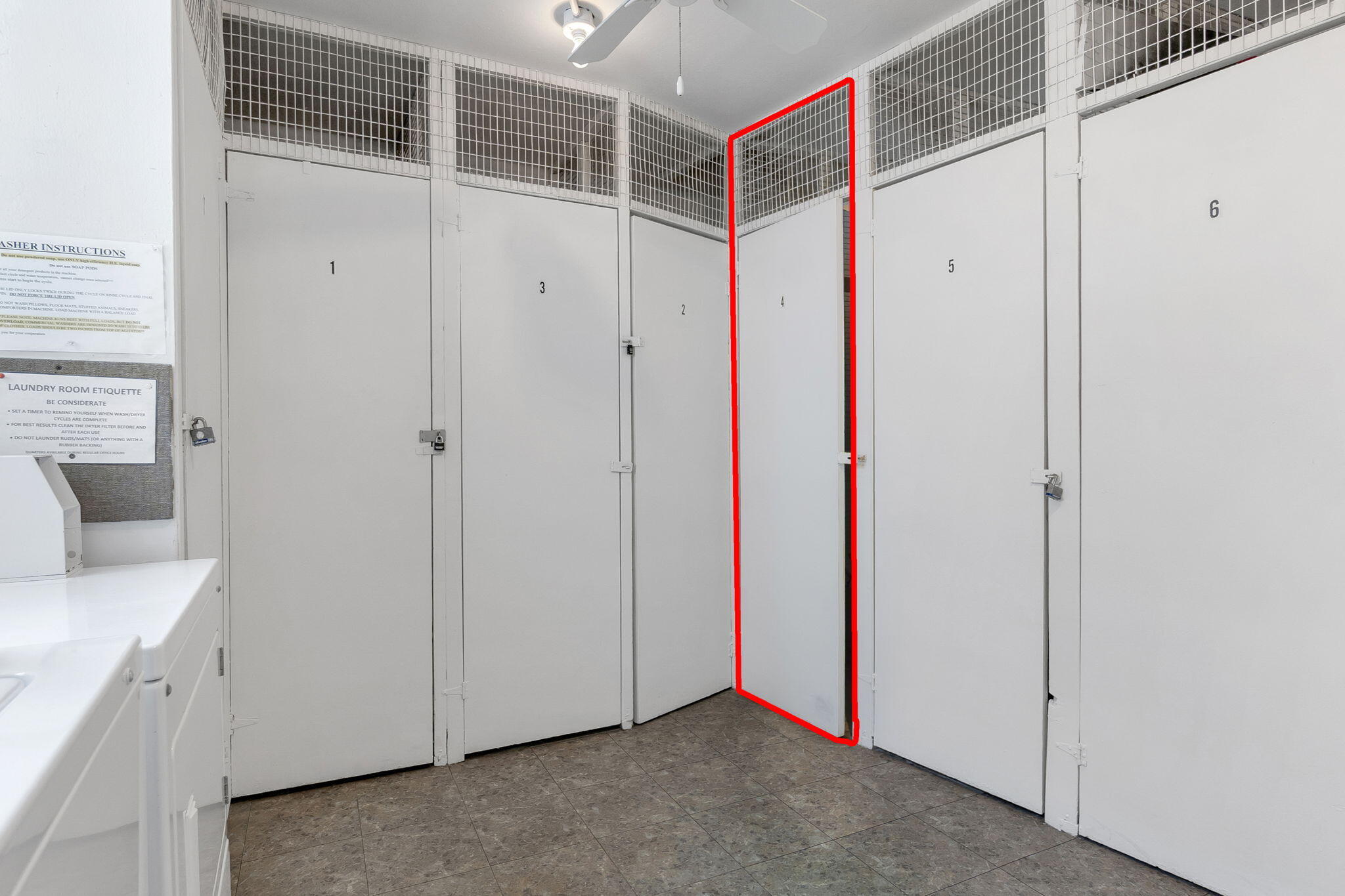 ADMIRALTY TOWERS CONDOMINIUM - Residential