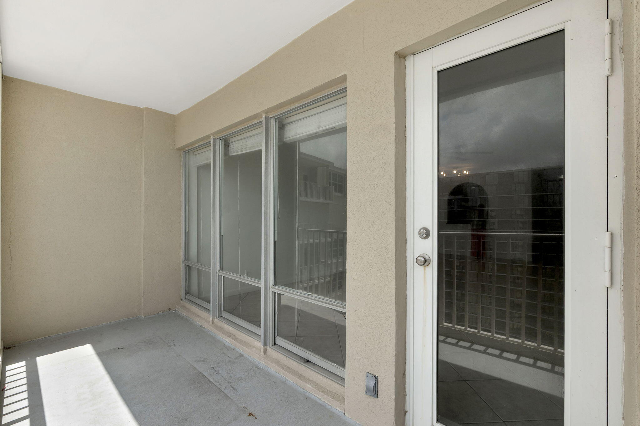 750 N Ocean Boulevard Apt 1904