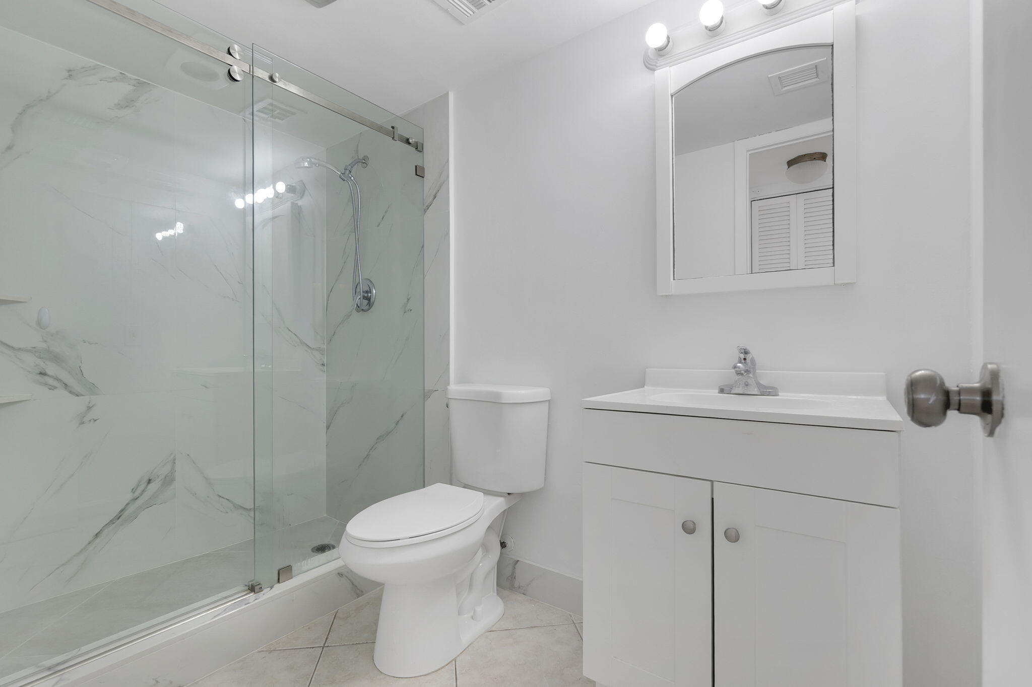 ADMIRALTY TOWERS CONDOMINIUM - Residential