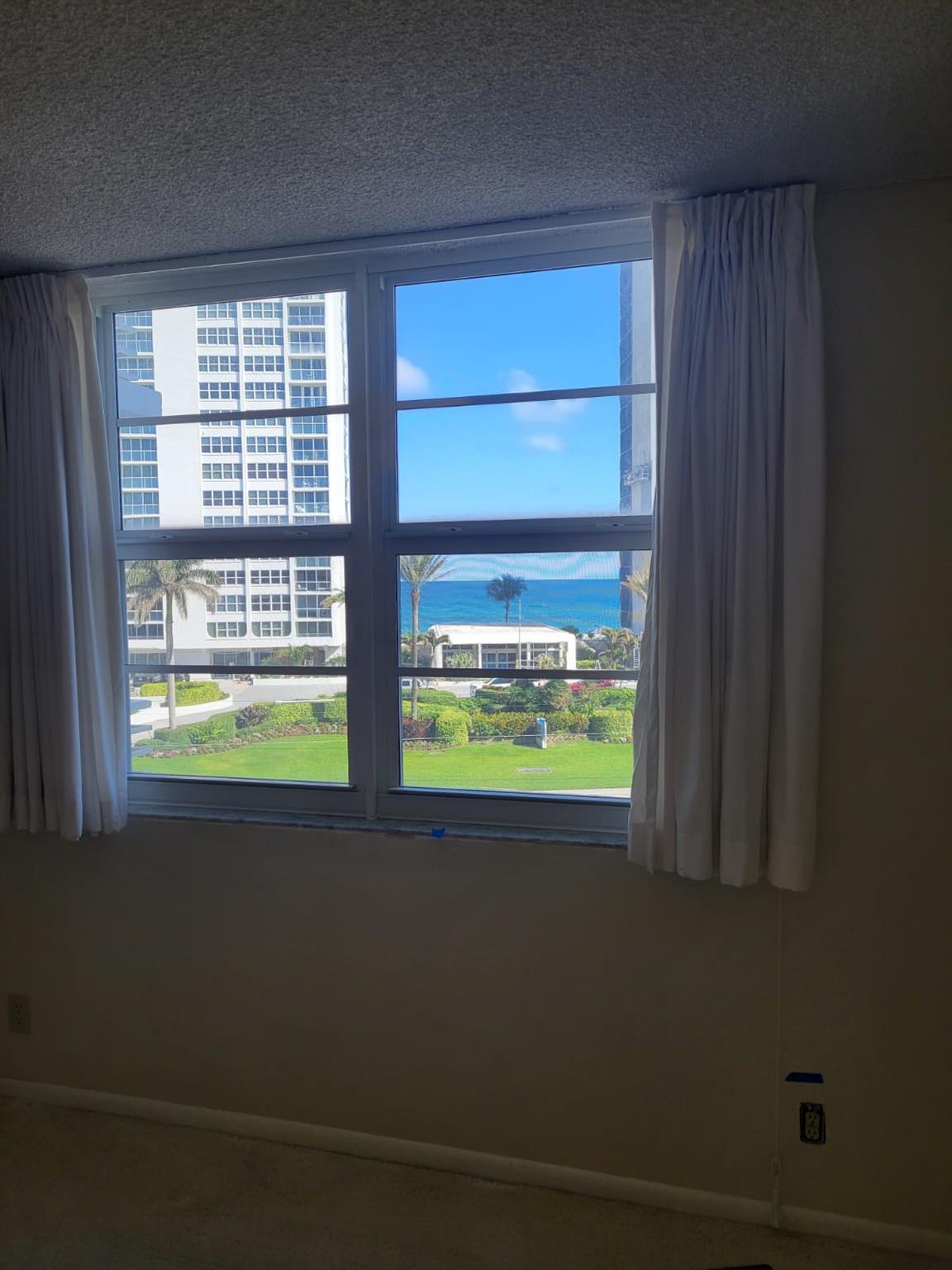 2851 S Ocean Blvd 4A