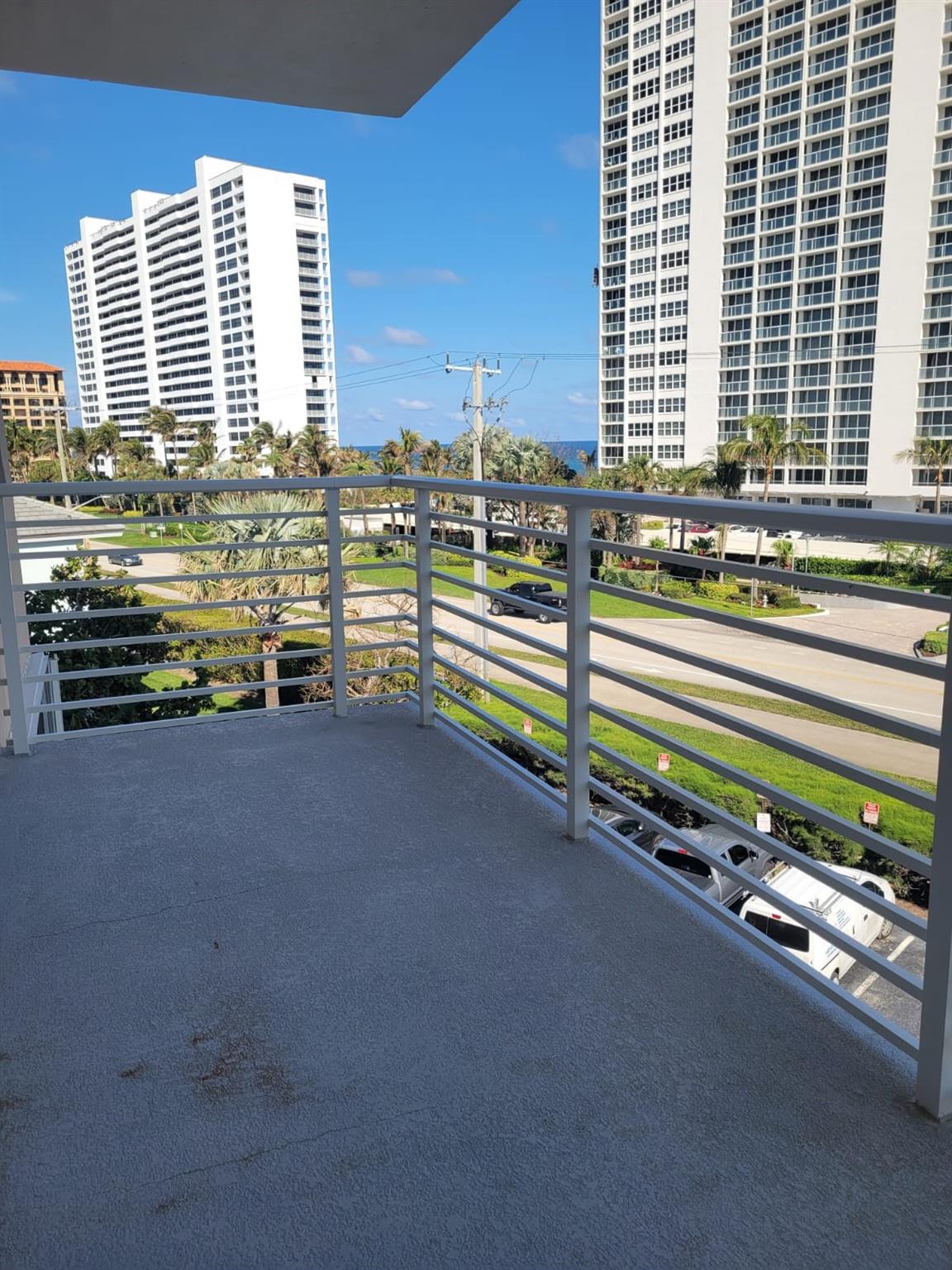 2851 S Ocean Blvd 4A