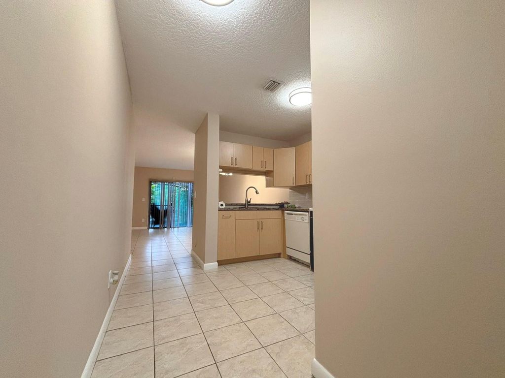 Photo of 4071 NW 114th Avenue, Coral Springs, FL 33065 (MLS # F10520705)