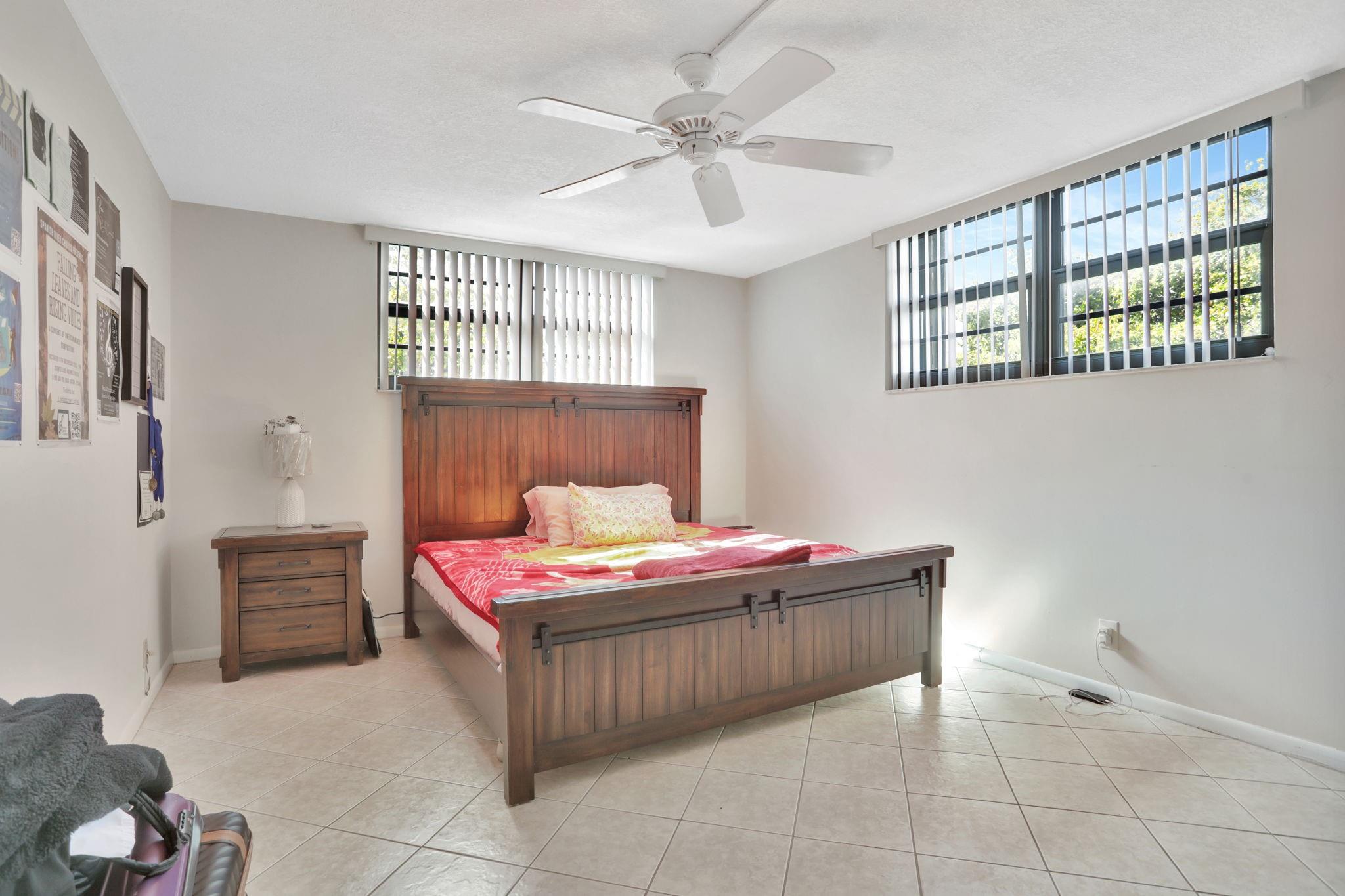 2430 Deer Creek Country Club Boulevard 401-2
