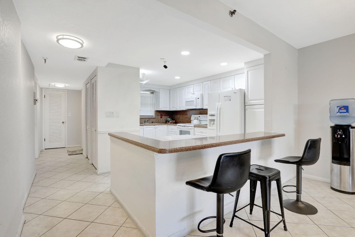 2430 Deer Creek Country Club Boulevard 401-2