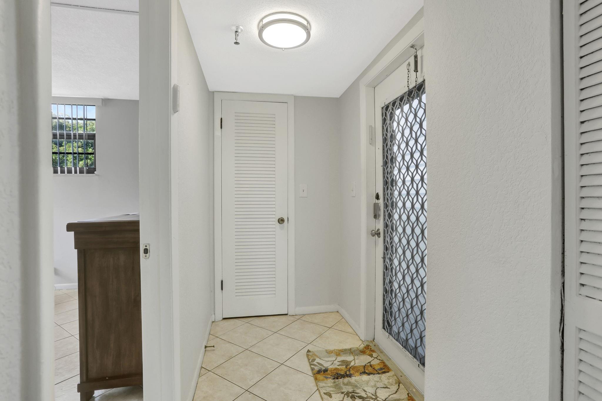 2430 Deer Creek Country Club Boulevard 401-2