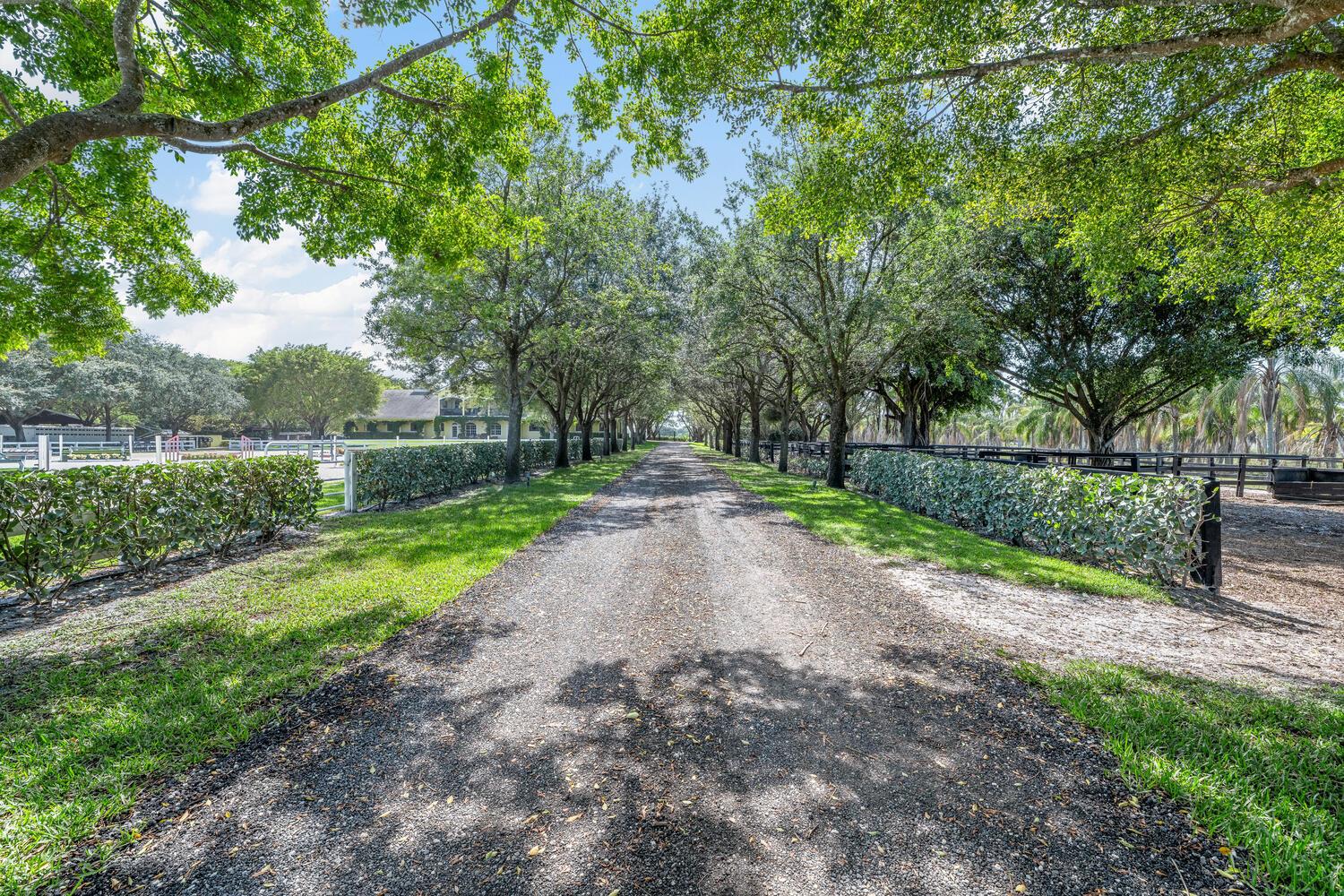 N/A - Residential Lease