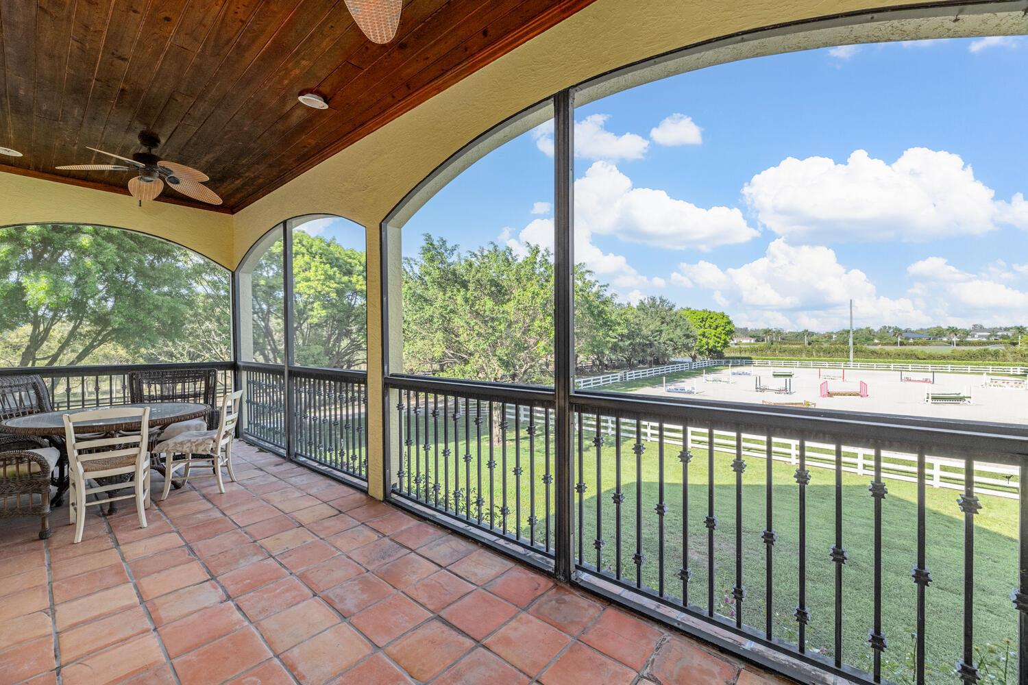 N/A - Residential Lease