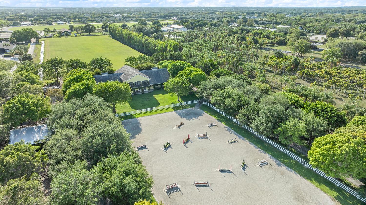 N/A - Residential Lease