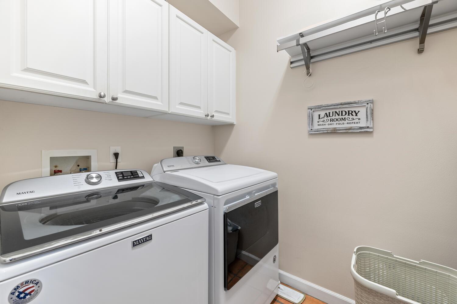 N/A - Residential Lease