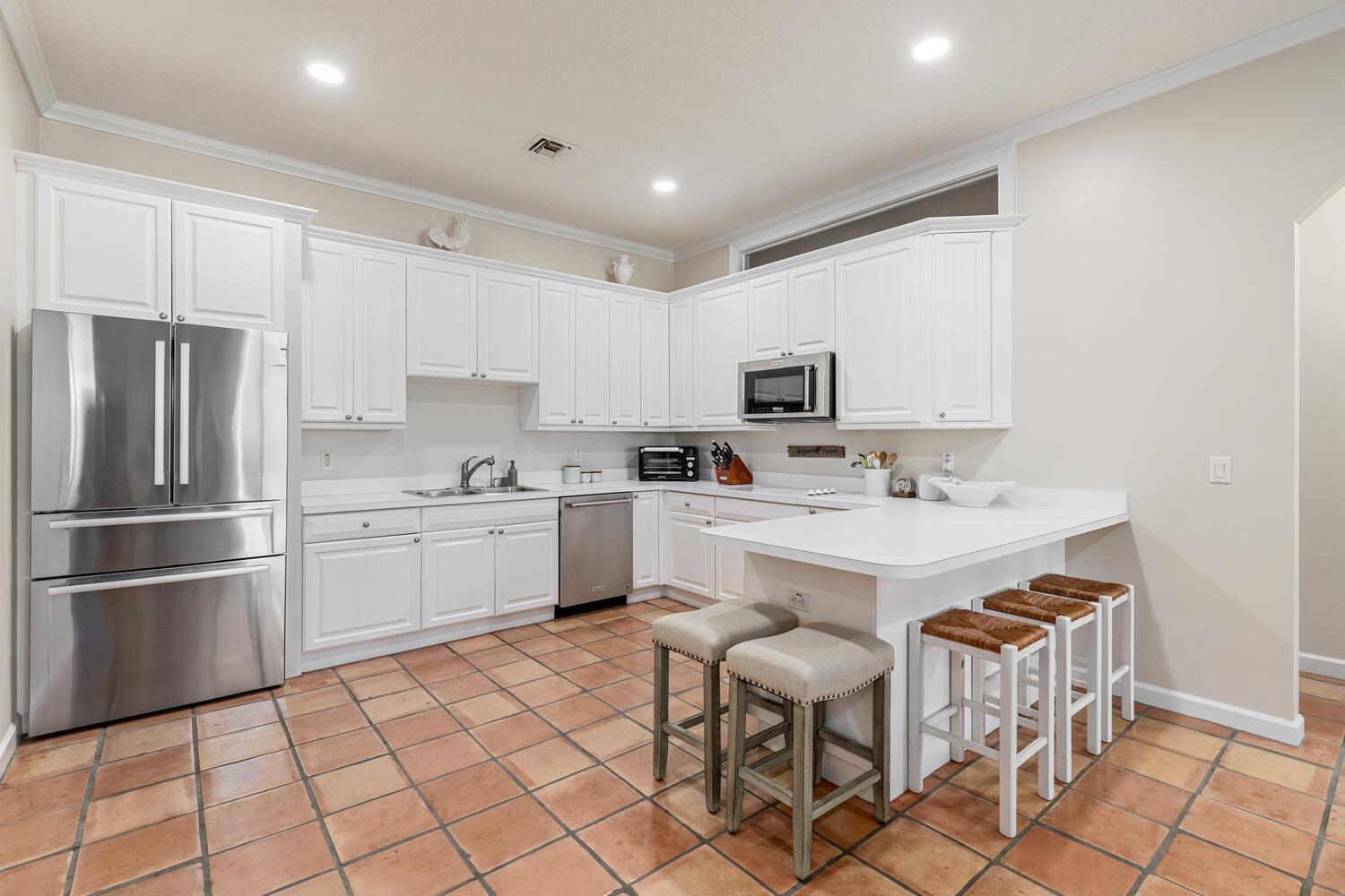 N/A - Residential Lease