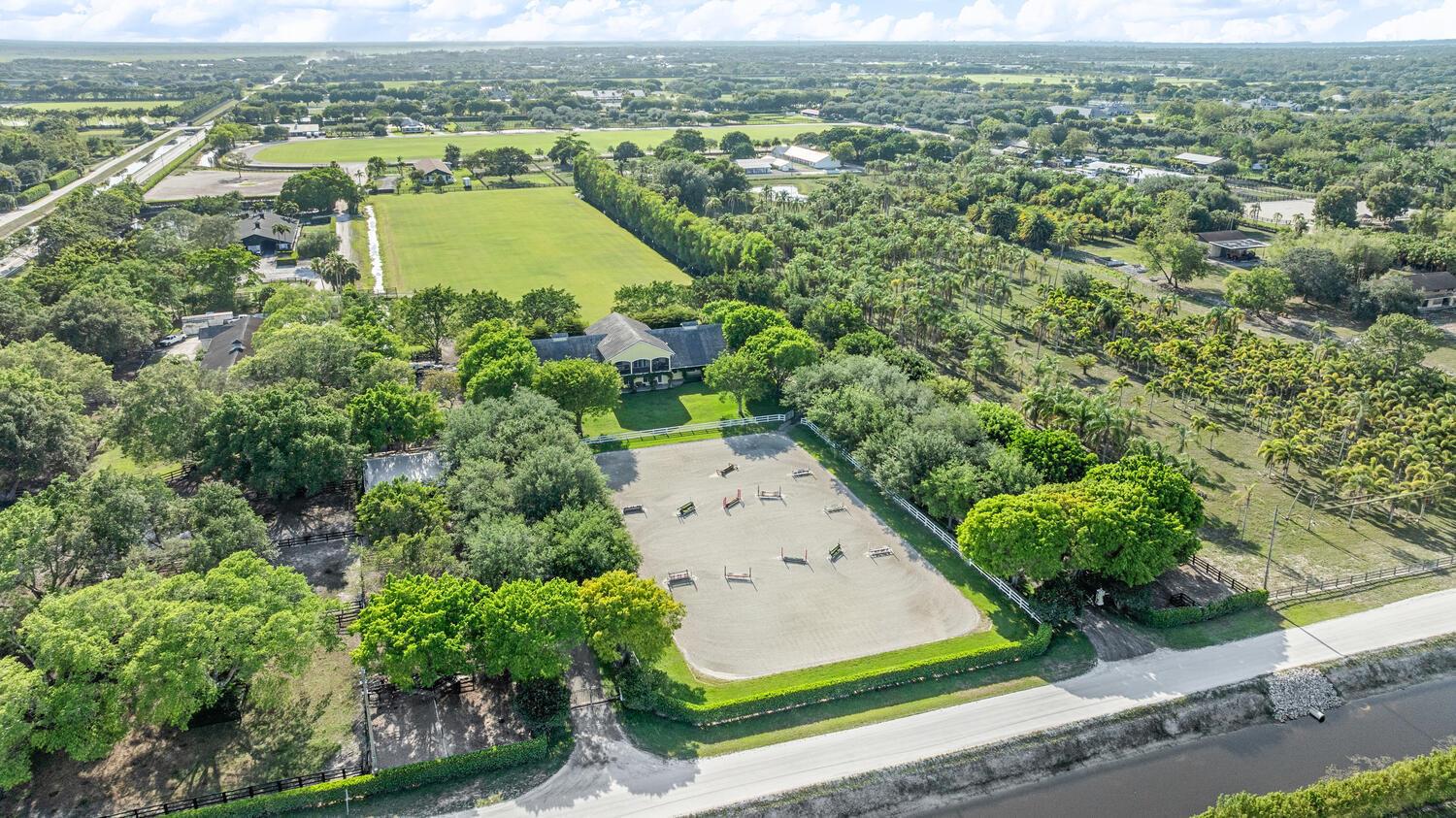 N/A - Residential Lease