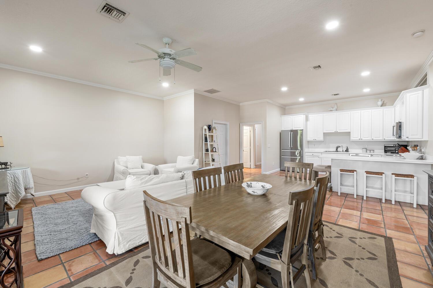 N/A - Residential Lease