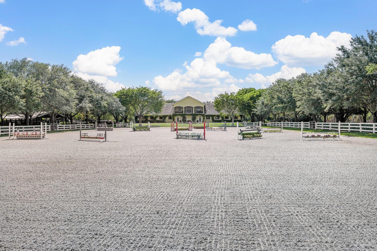 N/A - Residential Lease