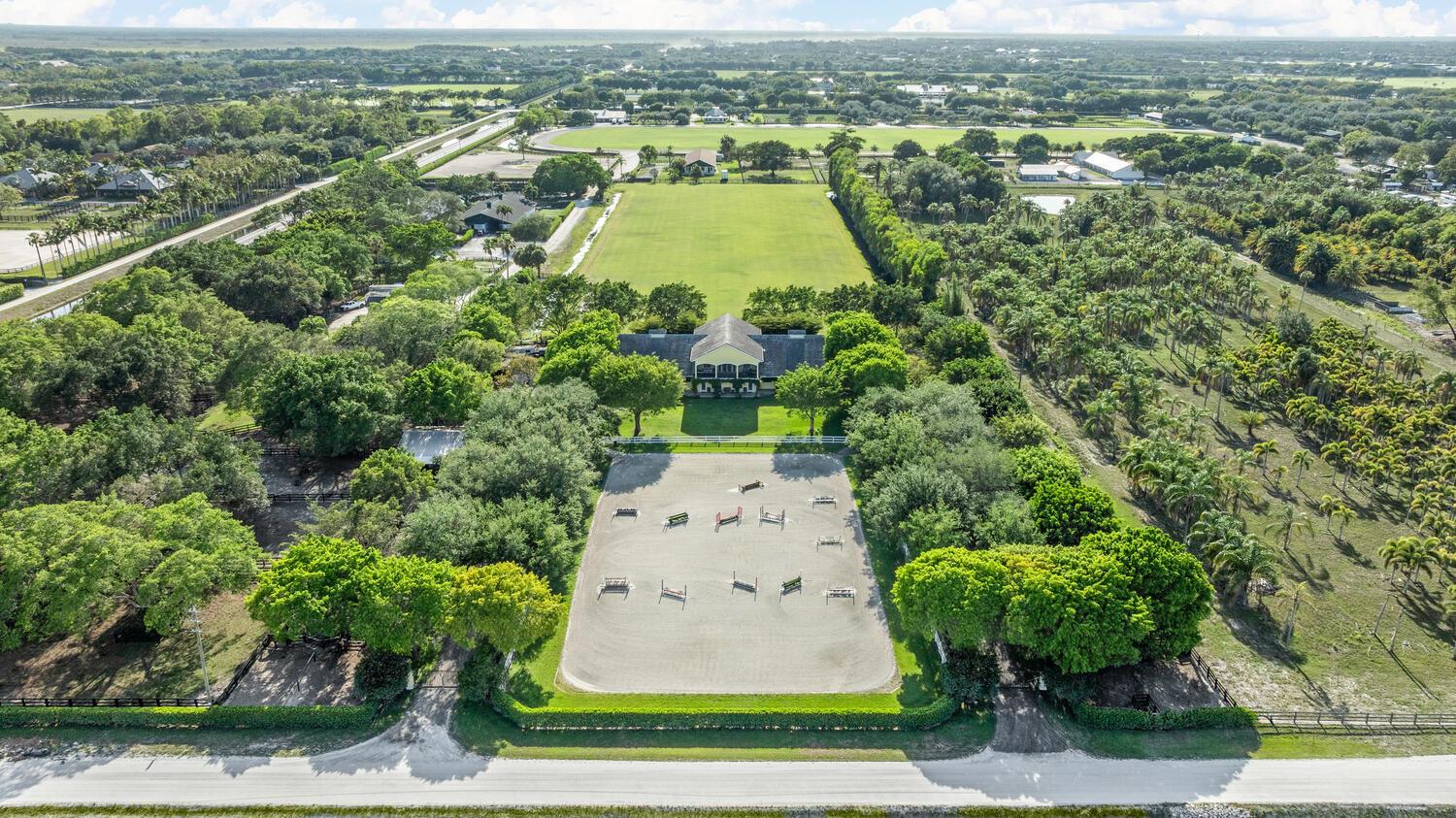 N/A - Residential Lease