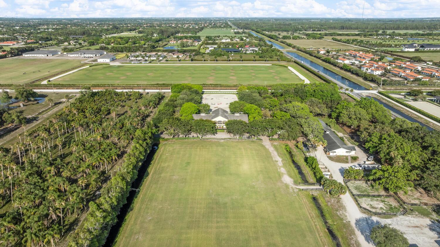 N/A - Residential Lease