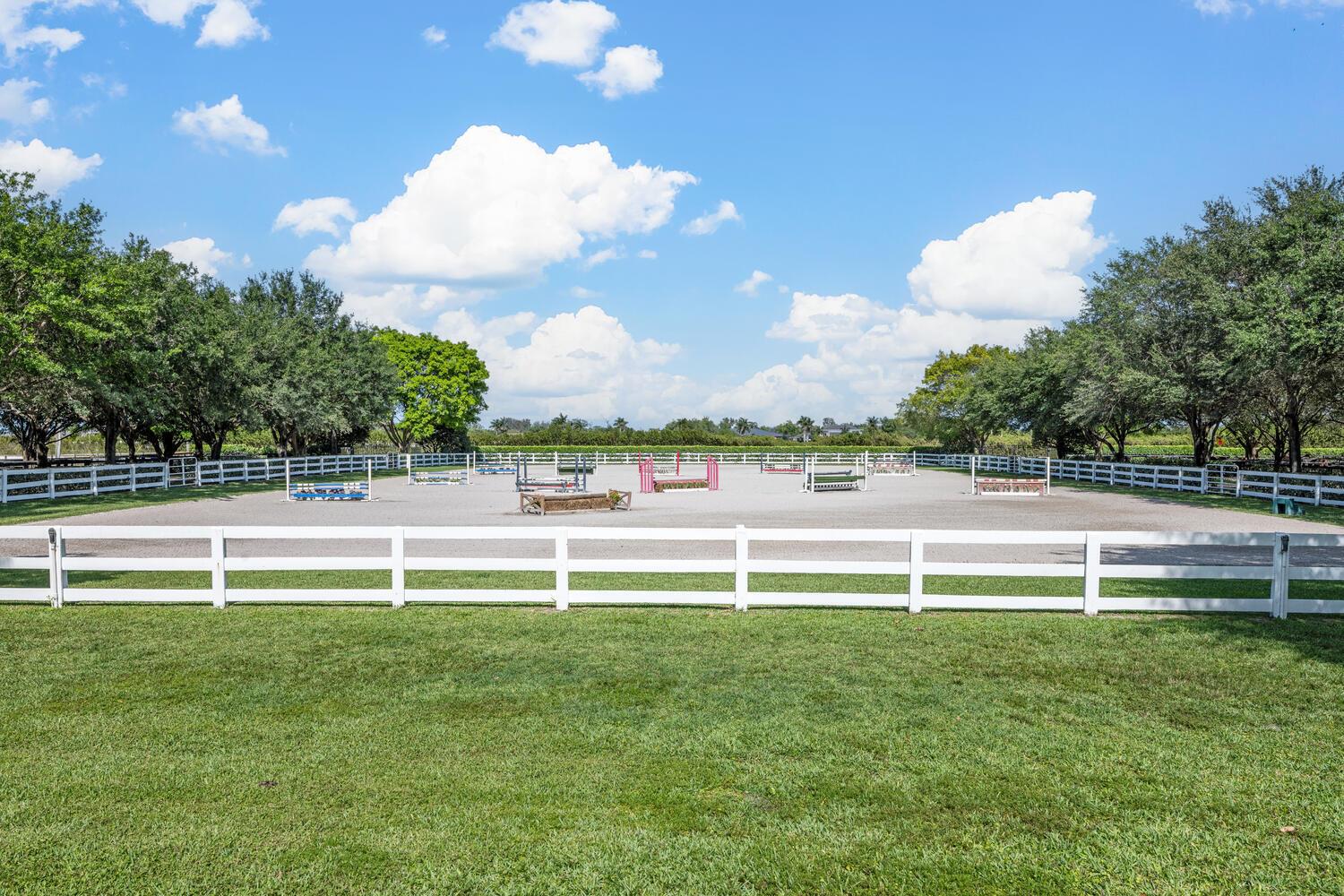 N/A - Residential Lease