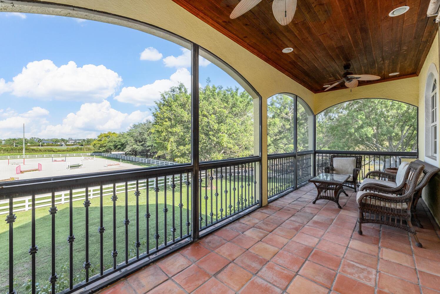 N/A - Residential Lease