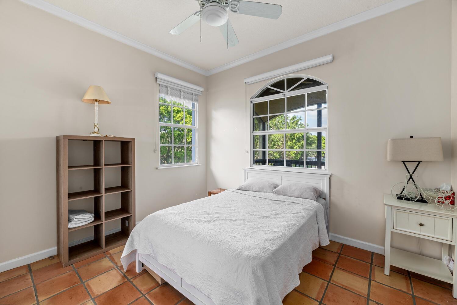 N/A - Residential Lease