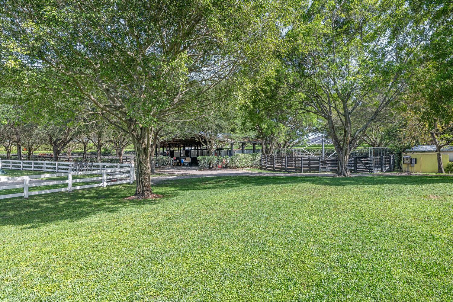 N/A - Residential Lease