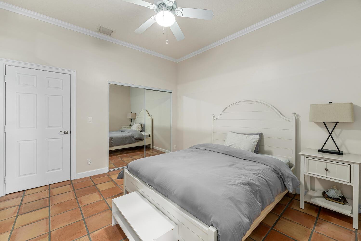 N/A - Residential Lease