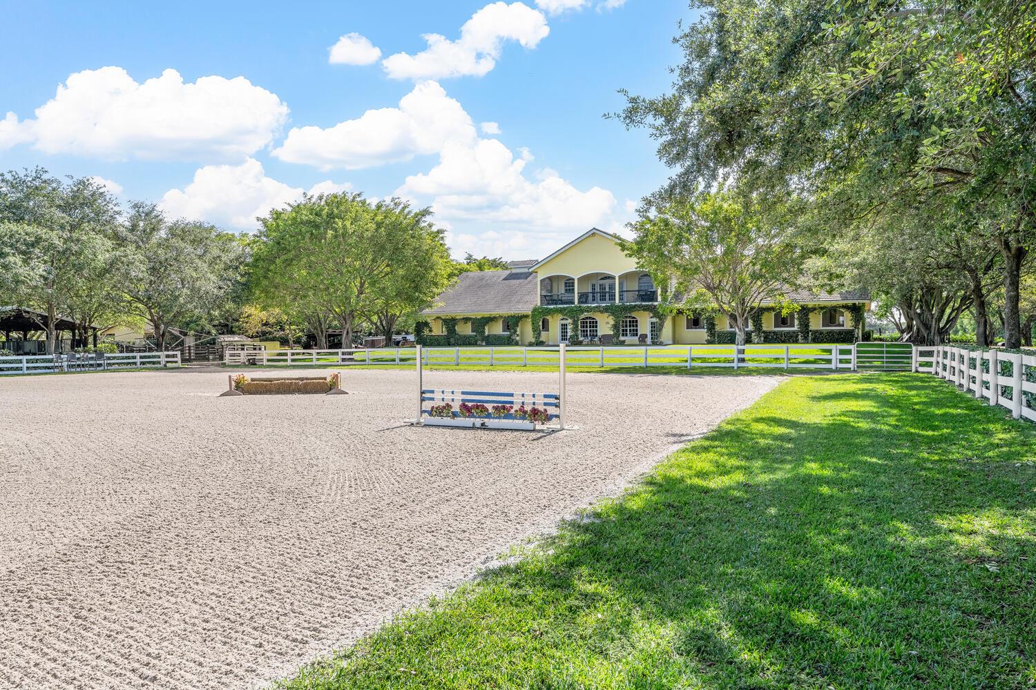 4905 130th Avenue S, Wellington, FL, 33414/$250,000 3 4905 130th Avenue S