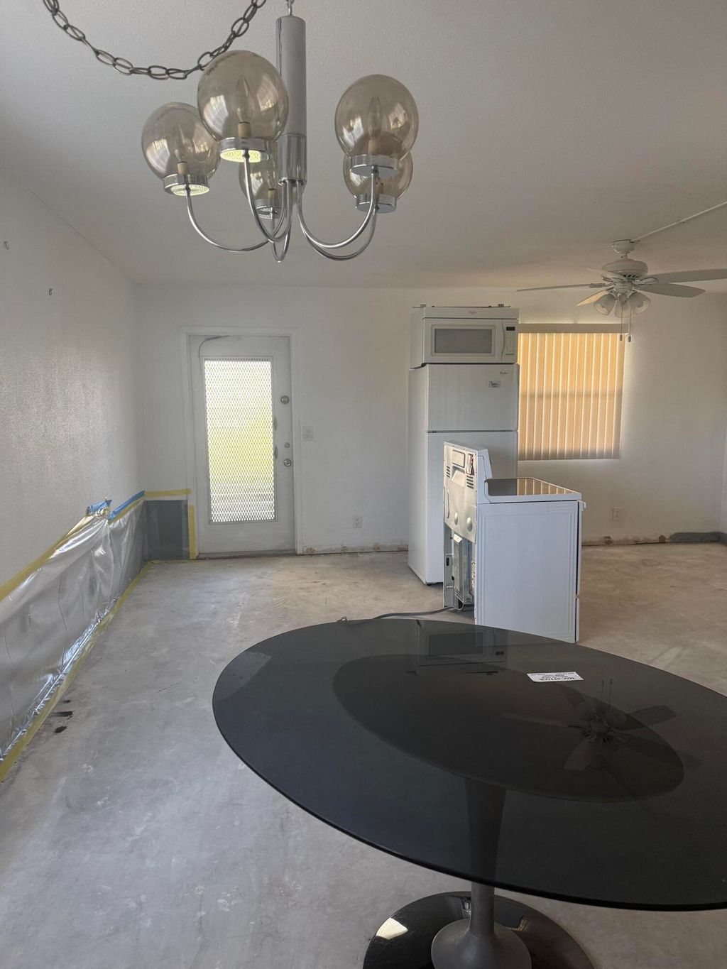 Photo of 251 Flanders F, Delray Beach, FL 33484 (MLS # B26008659)